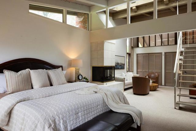 3198 Del Ciervo Road, Pebble Beach, CA 93953