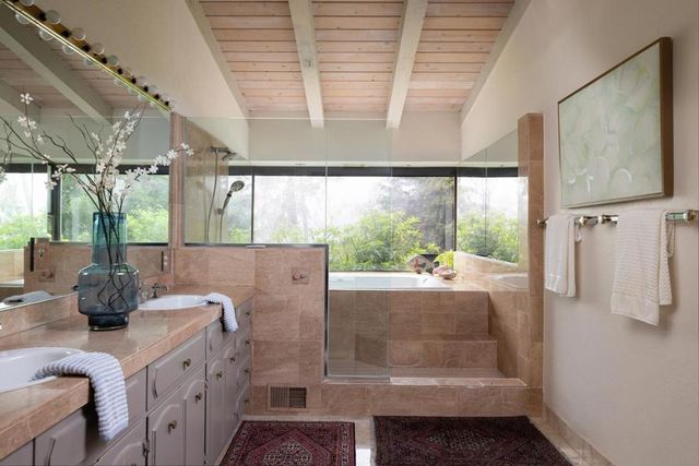 3198 Del Ciervo Road, Pebble Beach, CA 93953