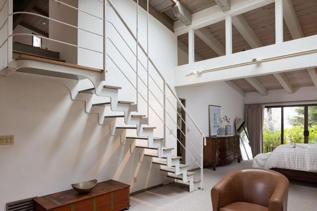 3198 Del Ciervo Road, Pebble Beach, CA 93953