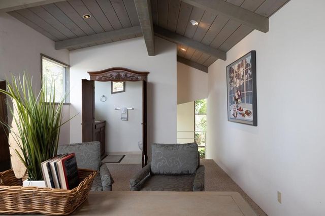 3198 Del Ciervo Road, Pebble Beach, CA 93953