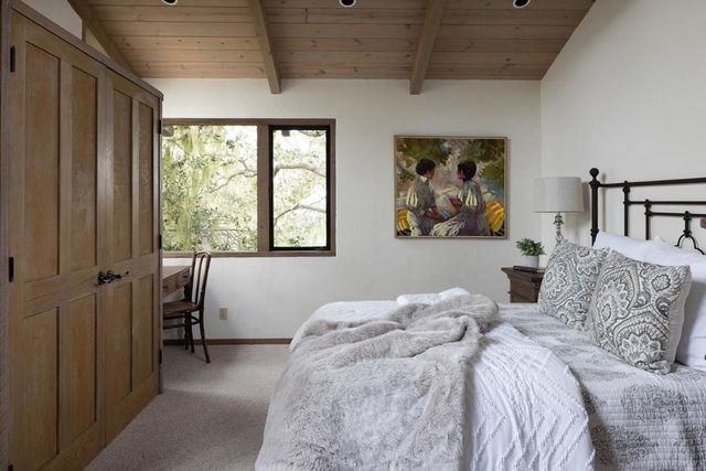 3198 Del Ciervo Road, Pebble Beach, CA 93953