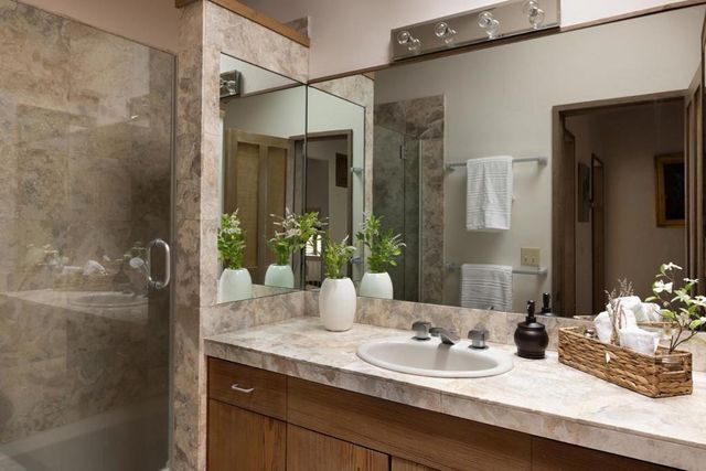 3198 Del Ciervo Road, Pebble Beach, CA 93953