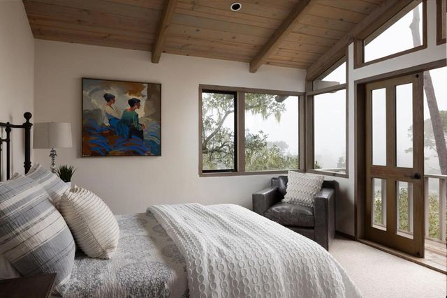 3198 Del Ciervo Road, Pebble Beach, CA 93953