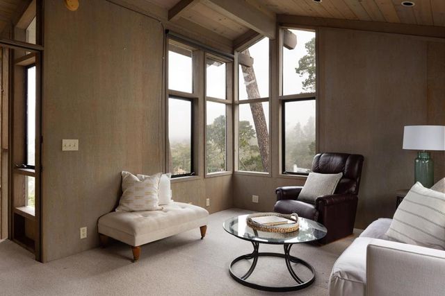 3198 Del Ciervo Road, Pebble Beach, CA 93953