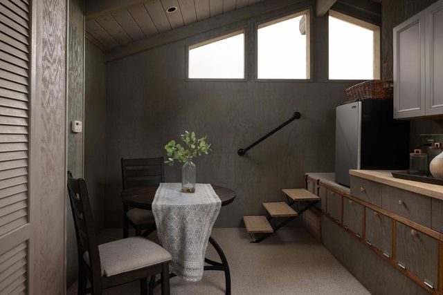 3198 Del Ciervo Road, Pebble Beach, CA 93953