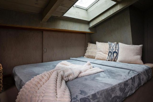 3198 Del Ciervo Road, Pebble Beach, CA 93953