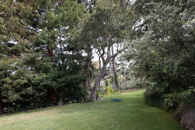 3198 Del Ciervo Road, Pebble Beach, CA 93953