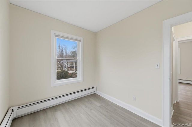 95 King Street 2, Pleasantville, NY 10570