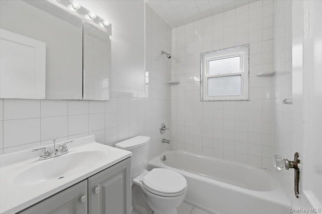 95 King Street 2, Pleasantville, NY 10570