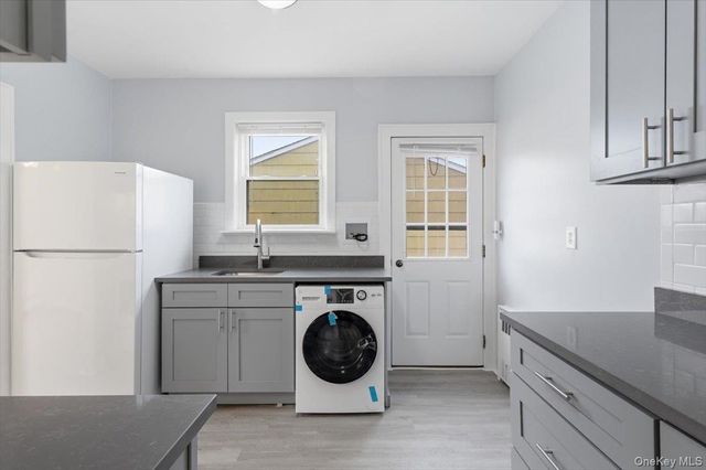 95 King Street 2, Pleasantville, NY 10570