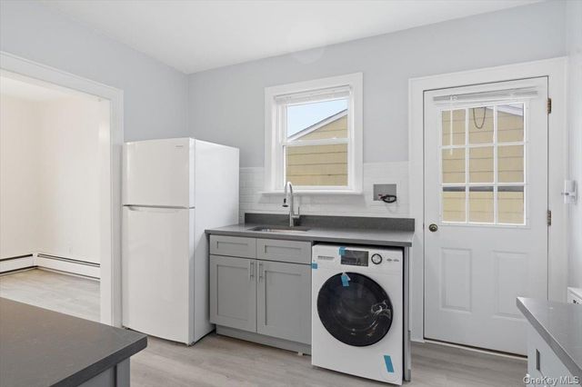 95 King Street 2, Pleasantville, NY 10570