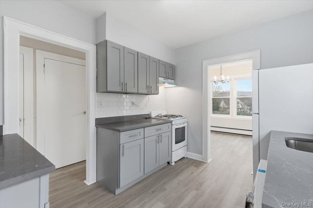 95 King Street 2, Pleasantville, NY 10570