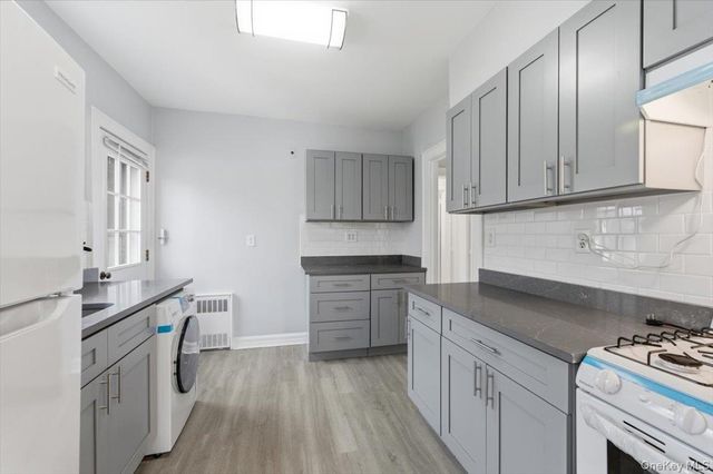 95 King Street 2, Pleasantville, NY 10570