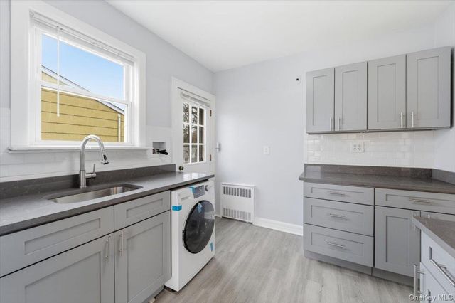 95 King Street 2, Pleasantville, NY 10570