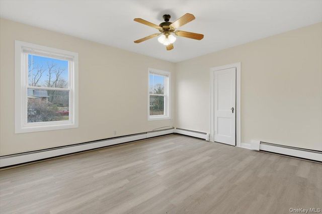 95 King Street 2, Pleasantville, NY 10570