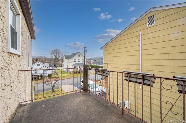 95 King Street 2, Pleasantville, NY 10570