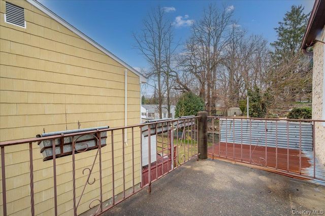 95 King Street 2, Pleasantville, NY 10570