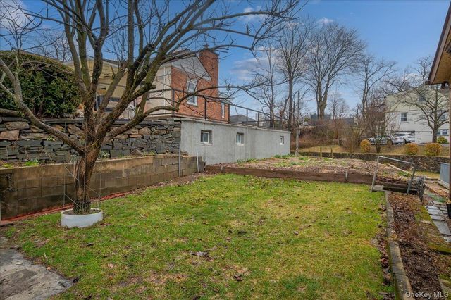 95 King Street 2, Pleasantville, NY 10570