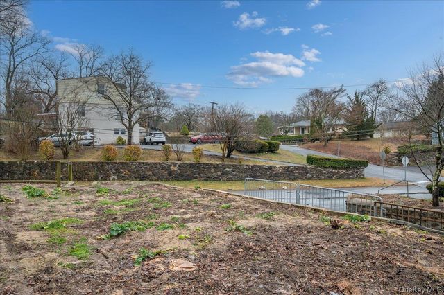 95 King Street 2, Pleasantville, NY 10570