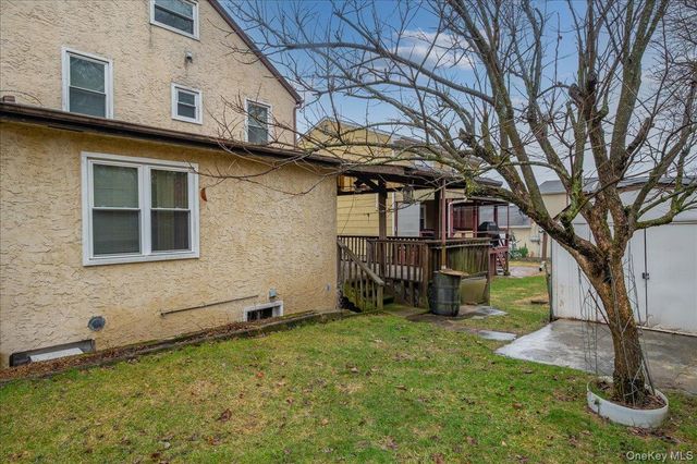 95 King Street 2, Pleasantville, NY 10570