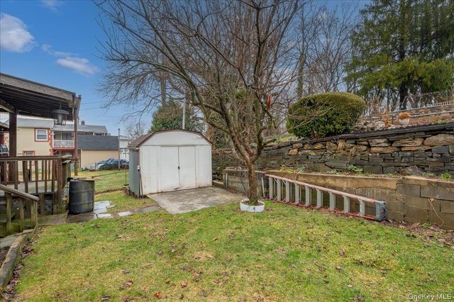 95 King Street 2, Pleasantville, NY 10570