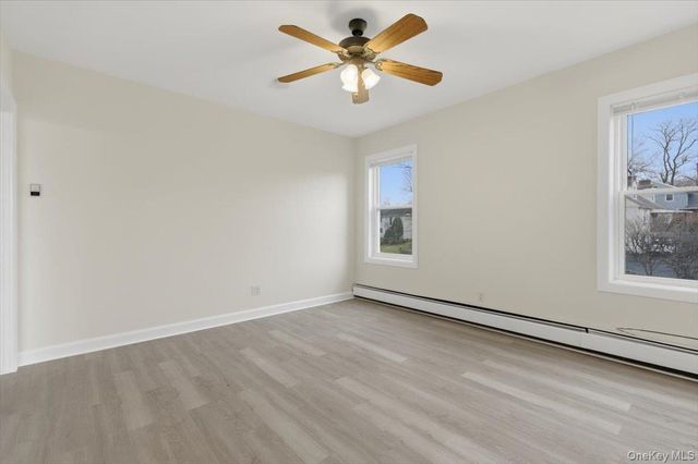 95 King Street 2, Pleasantville, NY 10570