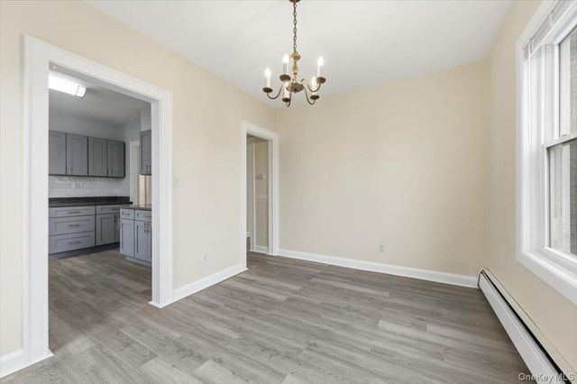 95 King Street 2, Pleasantville, NY 10570