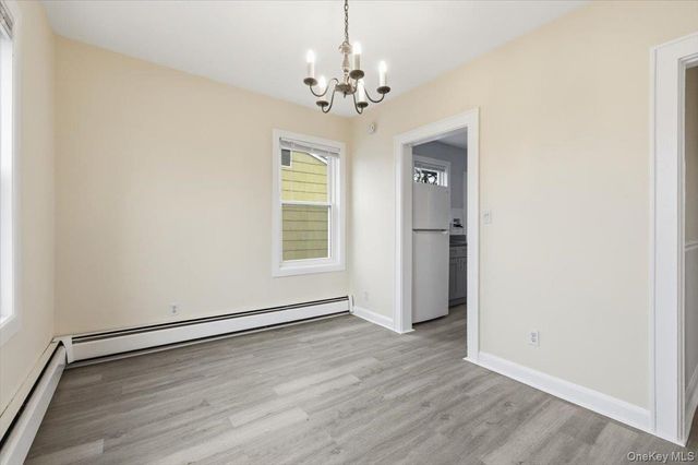 95 King Street 2, Pleasantville, NY 10570