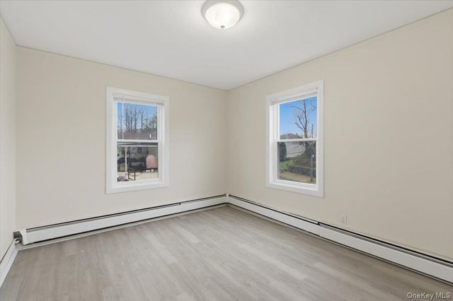 95 King Street 2, Pleasantville, NY 10570