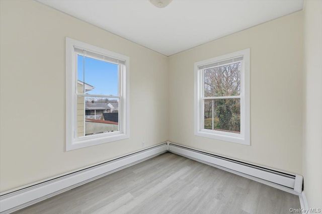 95 King Street 2, Pleasantville, NY 10570