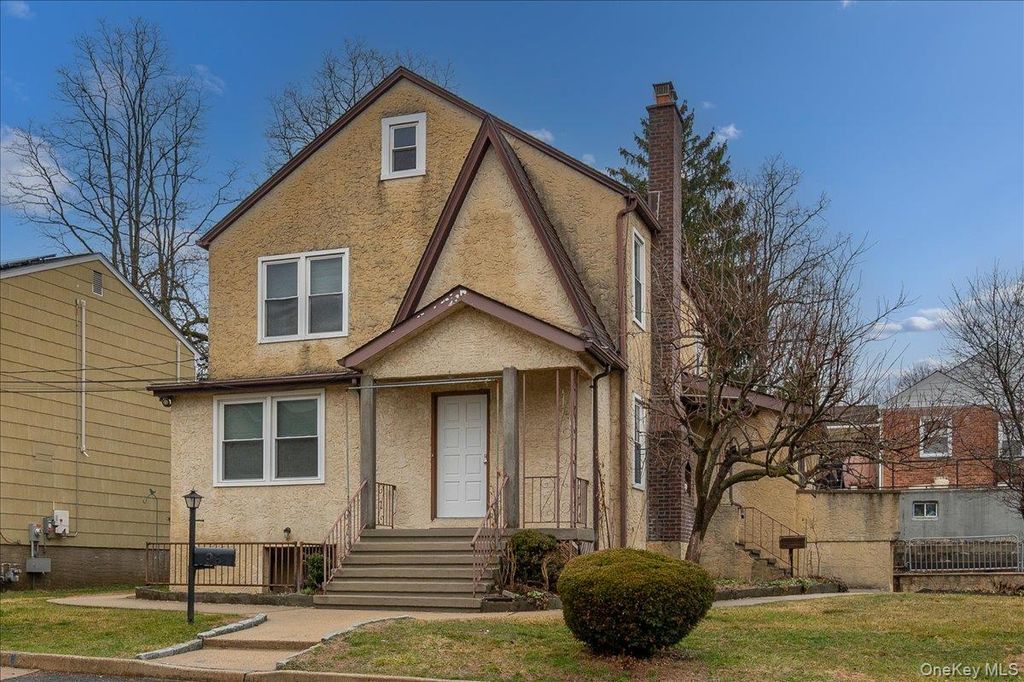 95 King Street 2, Pleasantville, NY 10570