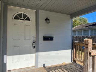 3412 Denver Ave C, Corpus Christi, TX 78411