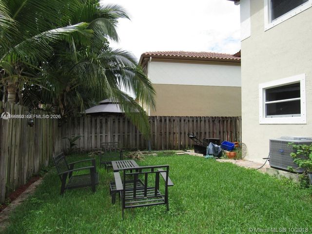 14030 SW 51st Ln, Miramar, FL 33027