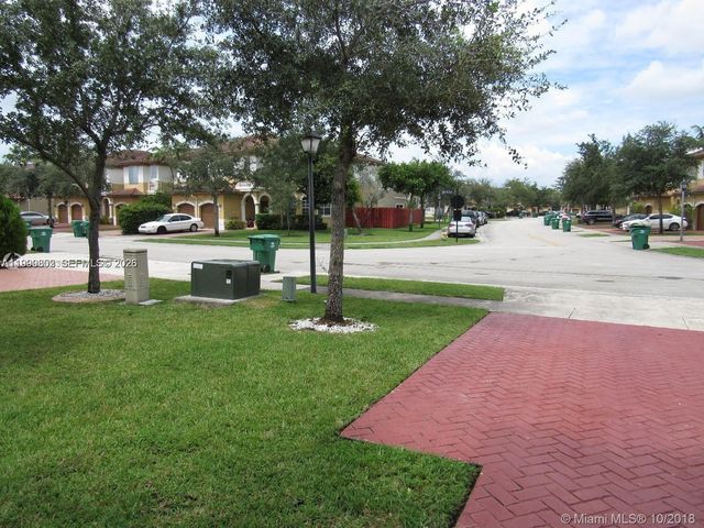 14030 SW 51st Ln, Miramar, FL 33027