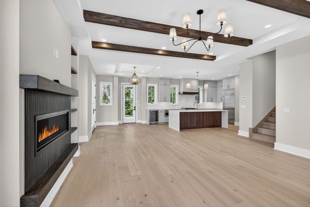 152 Ralston Ln, Franklin, TN 37064