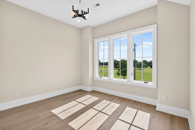 152 Ralston Ln, Franklin, TN 37064