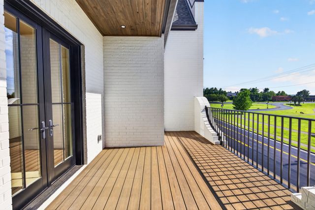 152 Ralston Ln, Franklin, TN 37064