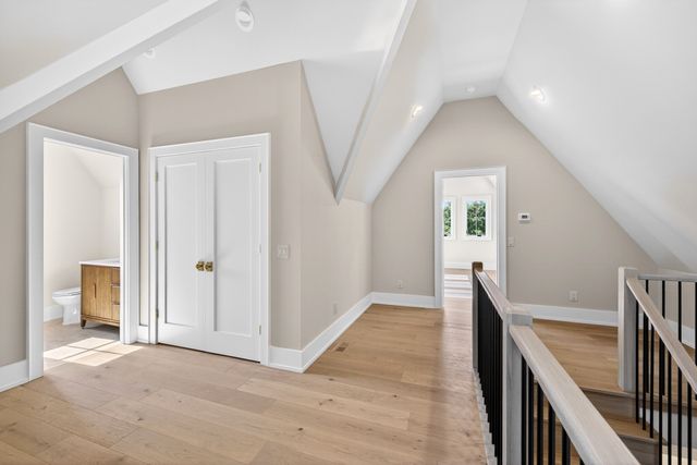 152 Ralston Ln, Franklin, TN 37064