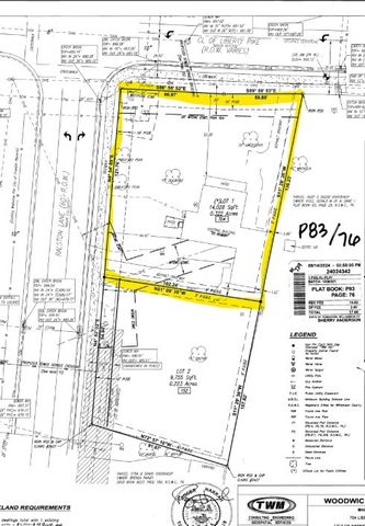 152 Ralston Ln, Franklin, TN 37064