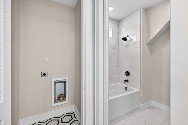 152 Ralston Ln, Franklin, TN 37064