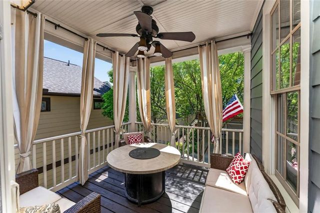 199 Hubbard Road, Woodstock, GA 30188