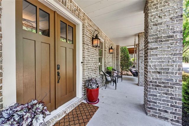 199 Hubbard Road, Woodstock, GA 30188