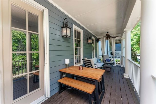 199 Hubbard Road, Woodstock, GA 30188