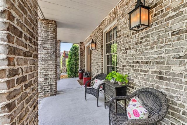 199 Hubbard Road, Woodstock, GA 30188