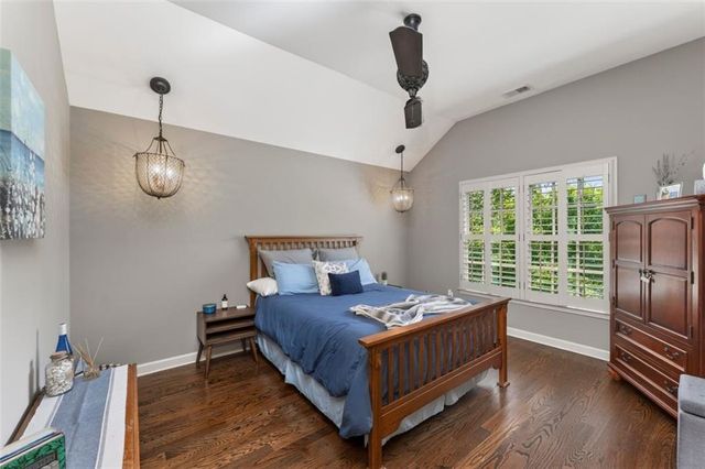199 Hubbard Road, Woodstock, GA 30188