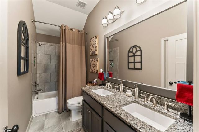 199 Hubbard Road, Woodstock, GA 30188
