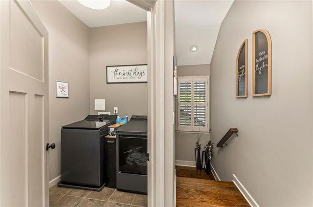 199 Hubbard Road, Woodstock, GA 30188
