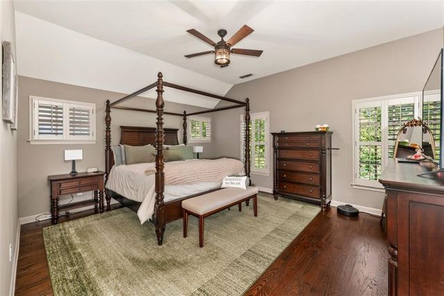 199 Hubbard Road, Woodstock, GA 30188