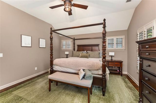 199 Hubbard Road, Woodstock, GA 30188