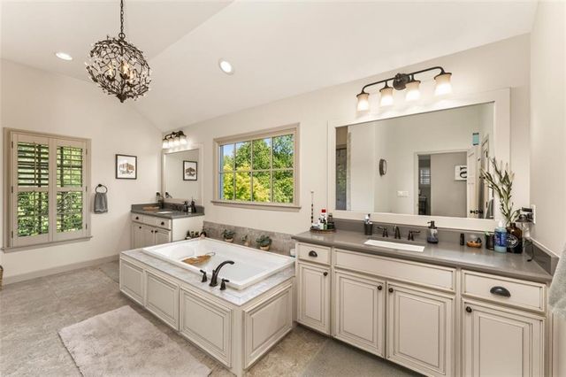 199 Hubbard Road, Woodstock, GA 30188